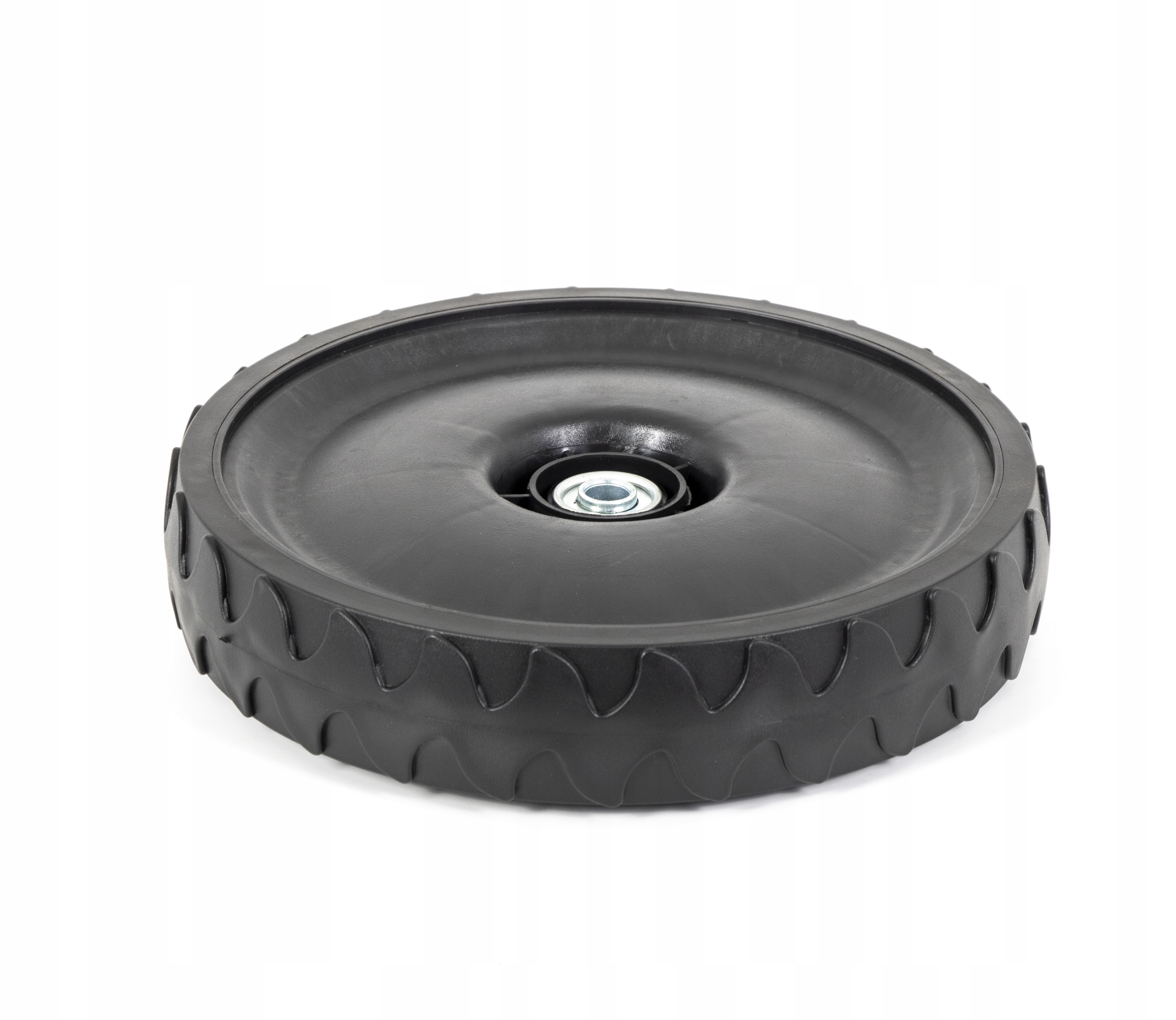 CESTNÉ KOLESO 25cm SH46/SH48/SH53SB1 GK48 SH18BS500N